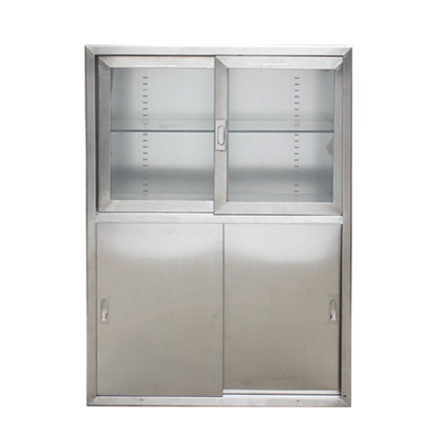 未標題-1.jpg 未標題-1.jpg