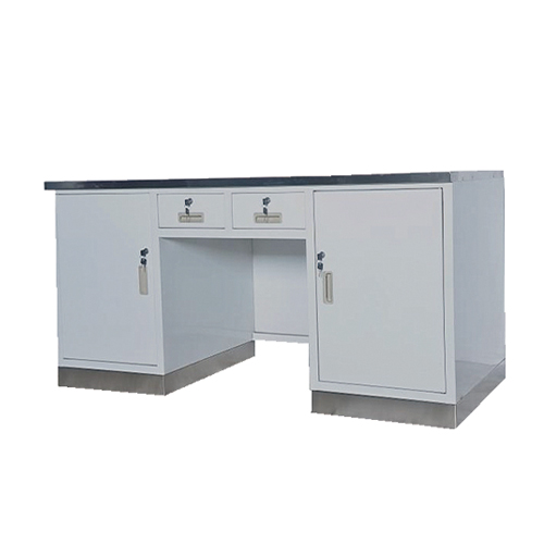 未標(biāo)題-1.jpg 未標(biāo)題-1.jpg