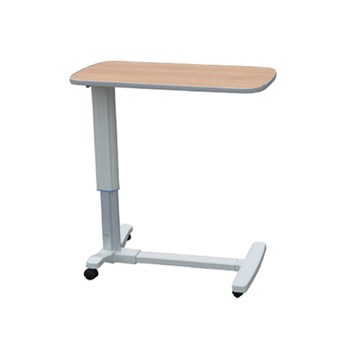 未標(biāo)題-1.jpg 未標(biāo)題-1.jpg