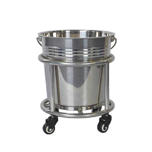 未標(biāo)題-1.jpg 未標(biāo)題-1.jpg