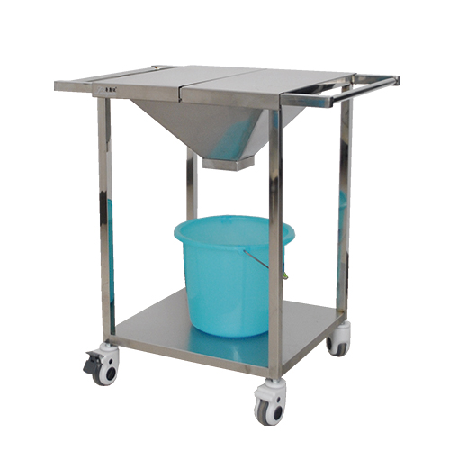 未標(biāo)題-1.jpg 未標(biāo)題-1.jpg