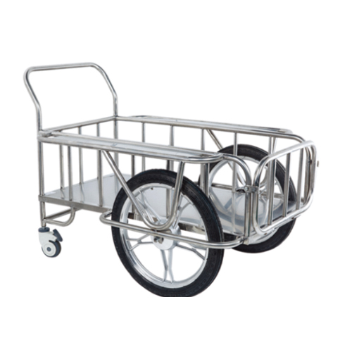 未標(biāo)題-1.jpg 未標(biāo)題-1.jpg