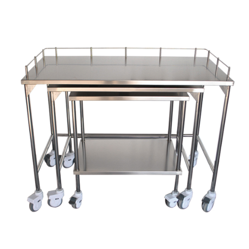 未標(biāo)題-1.jpg 未標(biāo)題-1.jpg