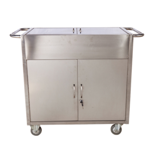 未標(biāo)題-1.jpg 未標(biāo)題-1.jpg