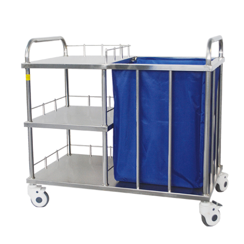 未標(biāo)題-1.jpg 未標(biāo)題-1.jpg