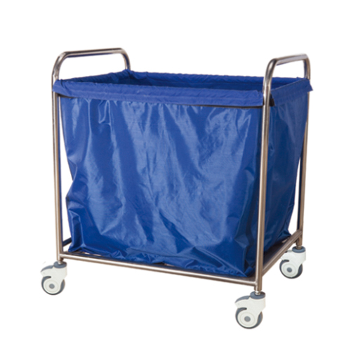 未標(biāo)題-1.jpg 未標(biāo)題-1.jpg