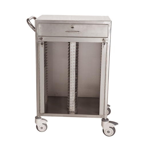 未標題-1.jpg 未標題-1.jpg