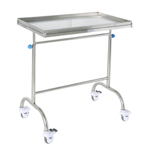 未標(biāo)題-1.jpg 未標(biāo)題-1.jpg