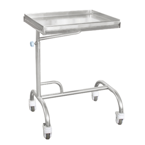 未標(biāo)題-1.jpg 未標(biāo)題-1.jpg