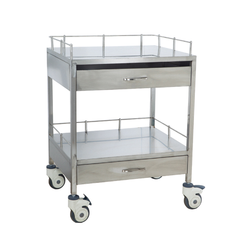 未標題-1.jpg 未標題-1.jpg