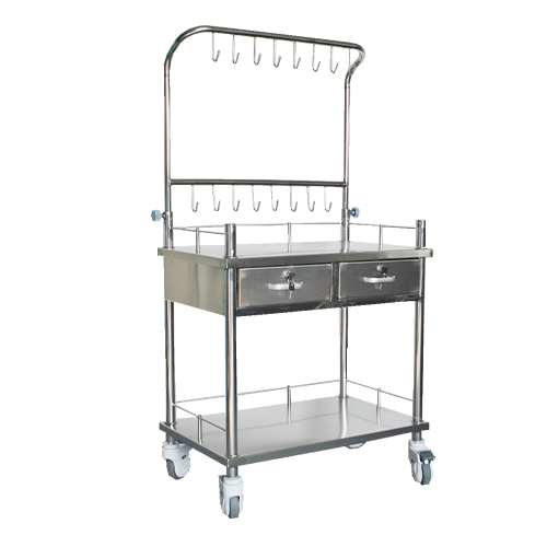 未標題-1.jpg 未標題-1.jpg