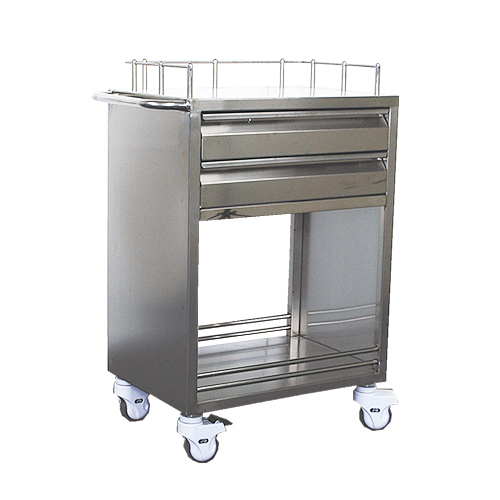 未標(biāo)題-1.jpg 未標(biāo)題-1.jpg