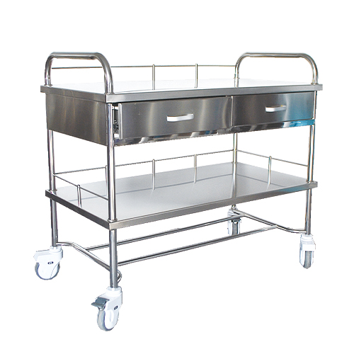 未標(biāo)題-1.jpg 未標(biāo)題-1.jpg