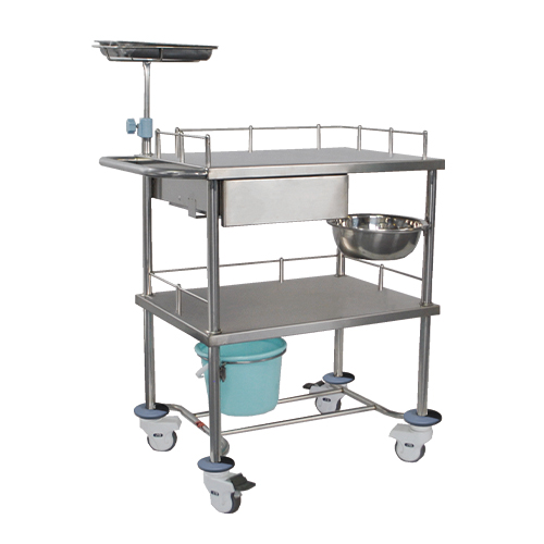 未標題-1.jpg 未標題-1.jpg