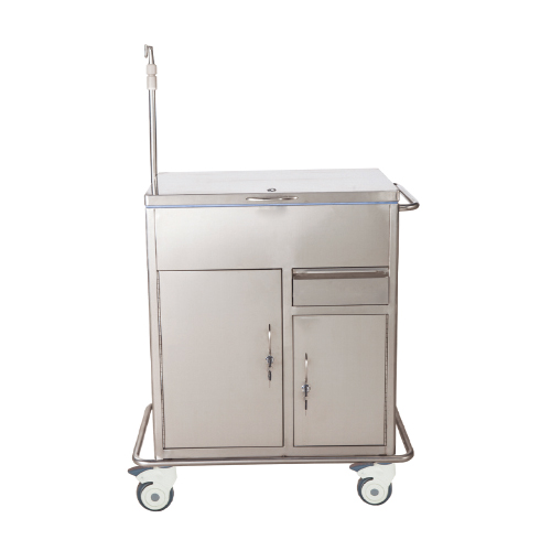 未標(biāo)題-1.jpg 未標(biāo)題-1.jpg