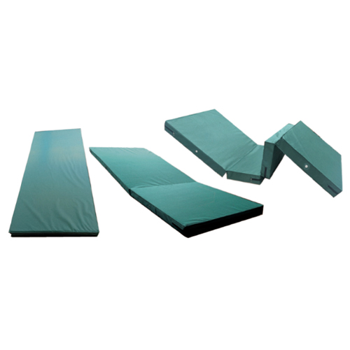 未標(biāo)題-1.jpg 未標(biāo)題-1.jpg