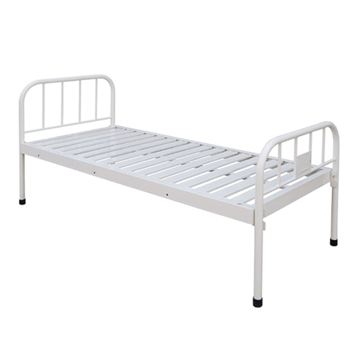 未標(biāo)題-1.jpg 未標(biāo)題-1.jpg