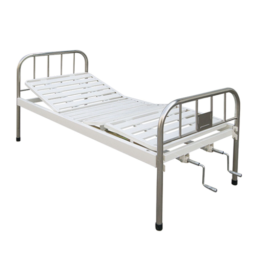 未標(biāo)題-1.jpg 未標(biāo)題-1.jpg