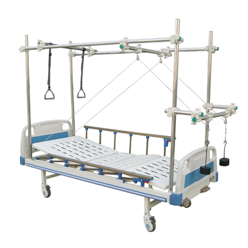 未標題-1.jpg 未標題-1.jpg