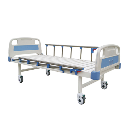 未標(biāo)題-1.jpg 未標(biāo)題-1.jpg