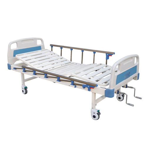 未標(biāo)題-1.jpg 未標(biāo)題-1.jpg