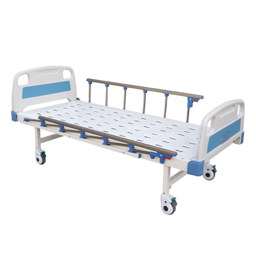 未標(biāo)題-1.jpg 未標(biāo)題-1.jpg