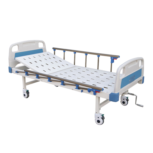 未標(biāo)題-1.jpg 未標(biāo)題-1.jpg