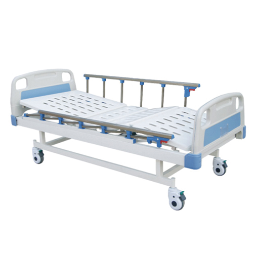 未標(biāo)題-1.jpg 未標(biāo)題-1.jpg