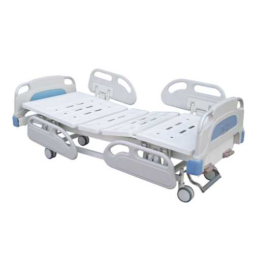 未標(biāo)題-1.jpg 未標(biāo)題-1.jpg