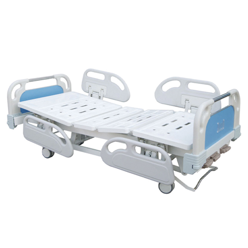 未標(biāo)題-1.jpg 未標(biāo)題-1.jpg