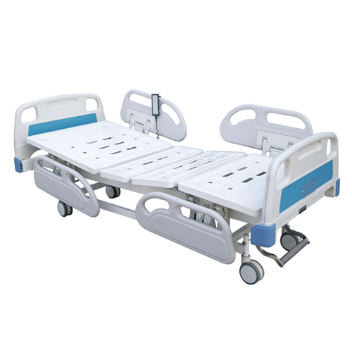 未標(biāo)題-1.jpg 未標(biāo)題-1.jpg