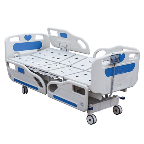 未標(biāo)題-1.jpg 未標(biāo)題-1.jpg