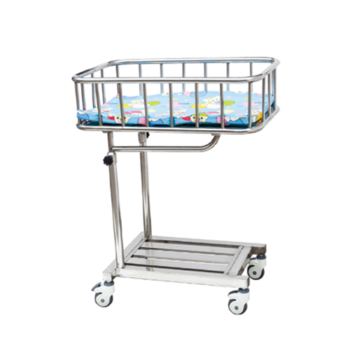 未標(biāo)題-1.jpg 未標(biāo)題-1.jpg