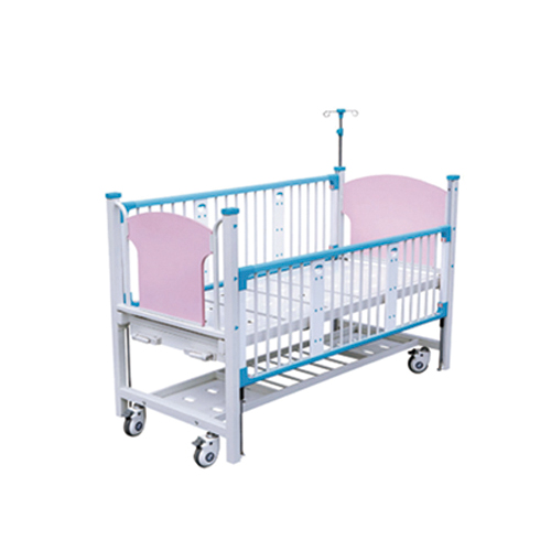 未標(biāo)題-1.jpg 未標(biāo)題-1.jpg