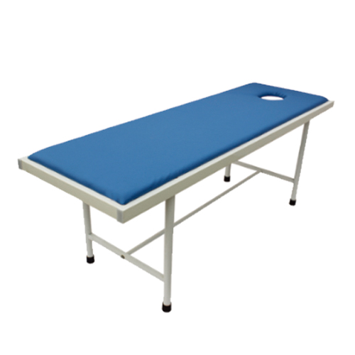 未標(biāo)題-1.jpg 未標(biāo)題-1.jpg