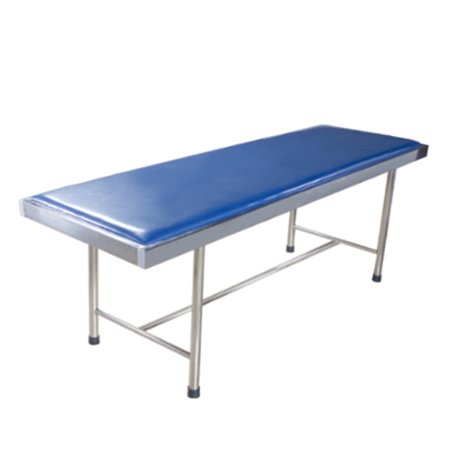 未標(biāo)題-1.jpg 未標(biāo)題-1.jpg