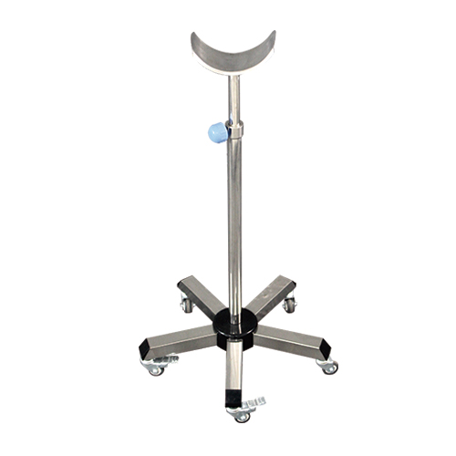 未標(biāo)題-1.jpg 未標(biāo)題-1.jpg