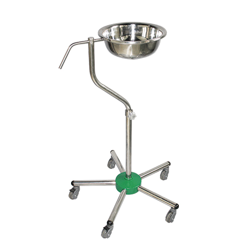 未標(biāo)題-1.jpg 未標(biāo)題-1.jpg