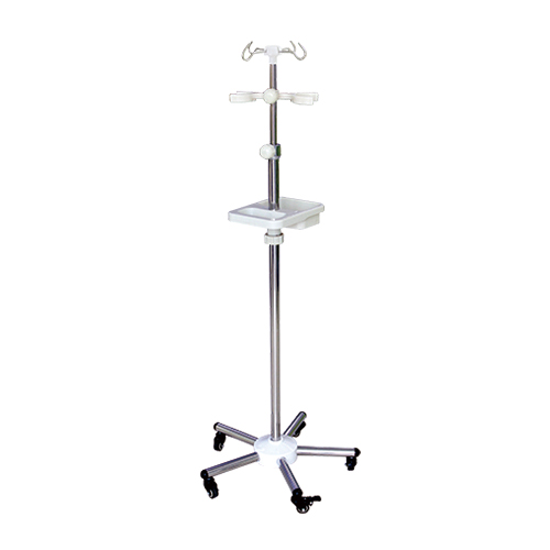 未標(biāo)題-1.jpg 未標(biāo)題-1.jpg