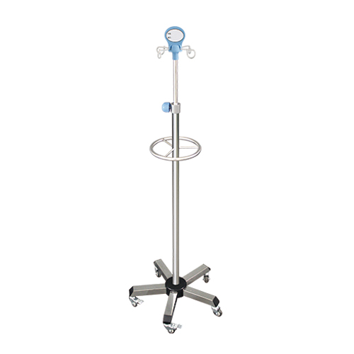 未標(biāo)題-1.jpg 未標(biāo)題-1.jpg