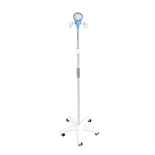 未標(biāo)題-1.jpg 未標(biāo)題-1.jpg