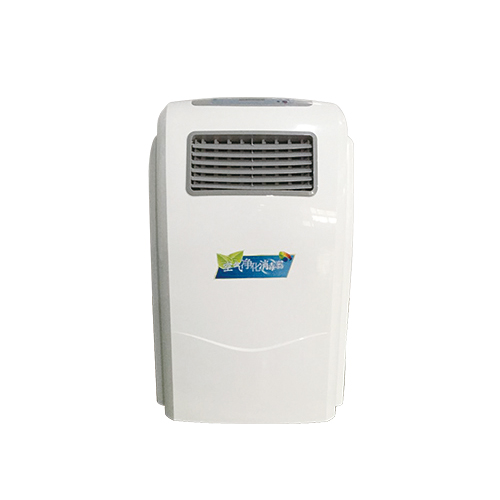 未標(biāo)題-1.jpg 未標(biāo)題-1.jpg