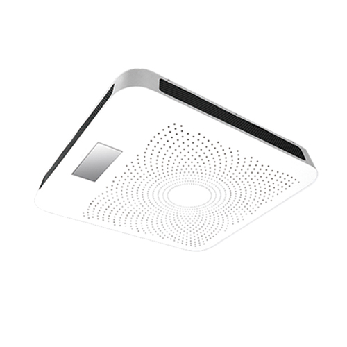 未標(biāo)題-1.jpg 未標(biāo)題-1.jpg