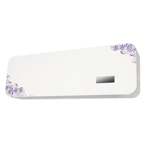 未標(biāo)題-1.jpg 未標(biāo)題-1.jpg