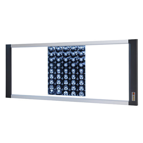 未標題-1.jpg 未標題-1.jpg