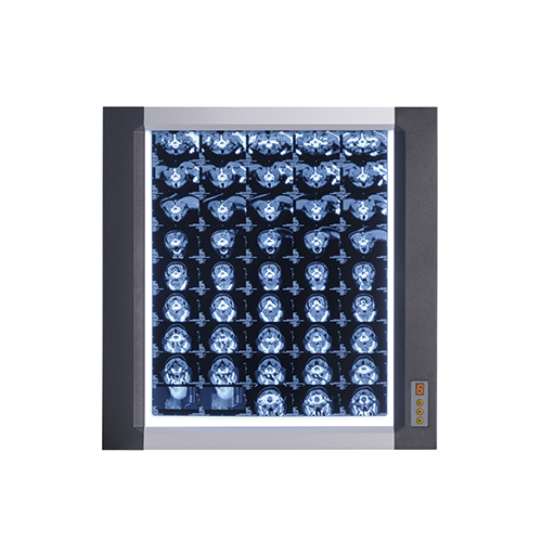 未標(biāo)題-1.jpg 未標(biāo)題-1.jpg