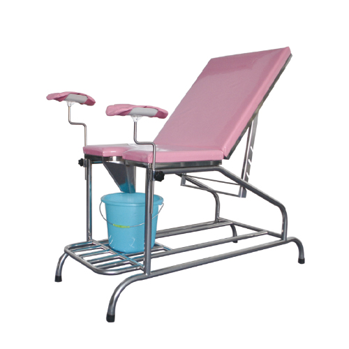 未標題-1.jpg 未標題-1.jpg