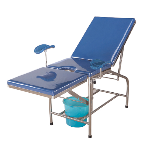 未標(biāo)題-1.jpg 未標(biāo)題-1.jpg