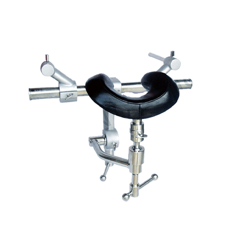 未標(biāo)題-1.jpg 未標(biāo)題-1.jpg