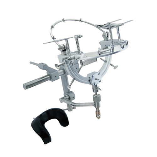 未標(biāo)題-1.jpg 未標(biāo)題-1.jpg